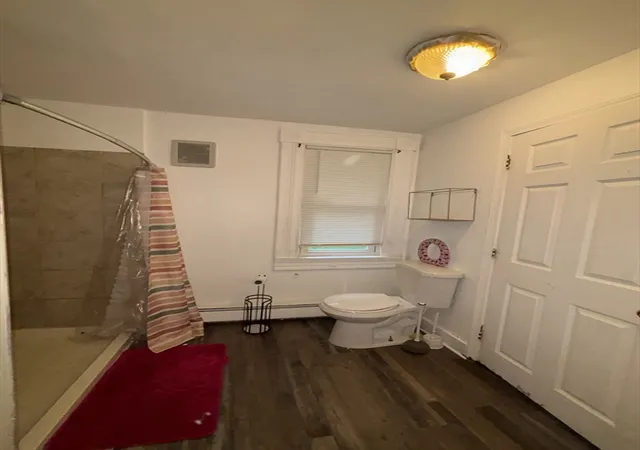 5th image of 104 Alden St, Springfield, MA 01109 | MLS# 73542816