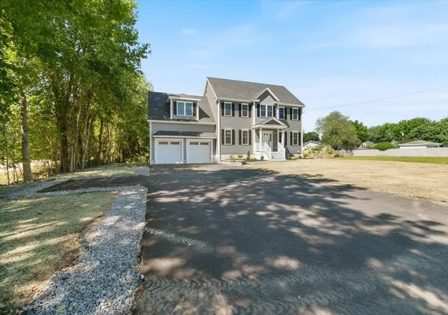 1st image of 150 Nashua Rd, Dracut, MA 01826 | MLS# 73532307