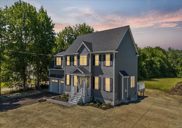 2nd image of 150 Nashua Rd, Dracut, MA 01826 | MLS# 73532307