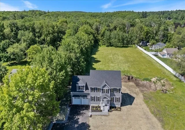 4th image of 150 Nashua Rd, Dracut, MA 01826 | MLS# 73532307