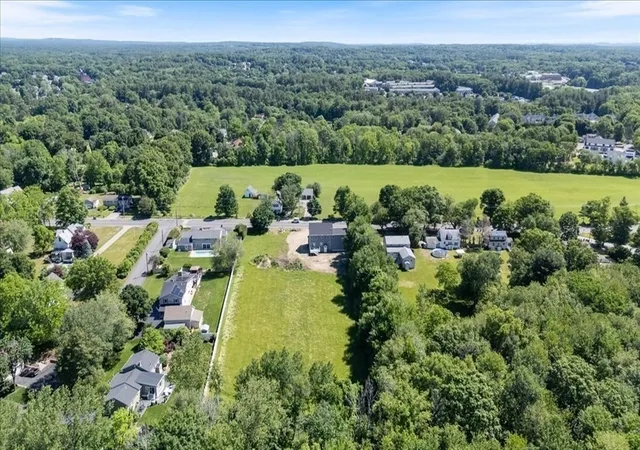 5th image of 150 Nashua Rd, Dracut, MA 01826 | MLS# 73532307