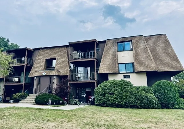 1st image of 491 W Central St #A7, Franklin, MA 02038 | MLS# 73551919