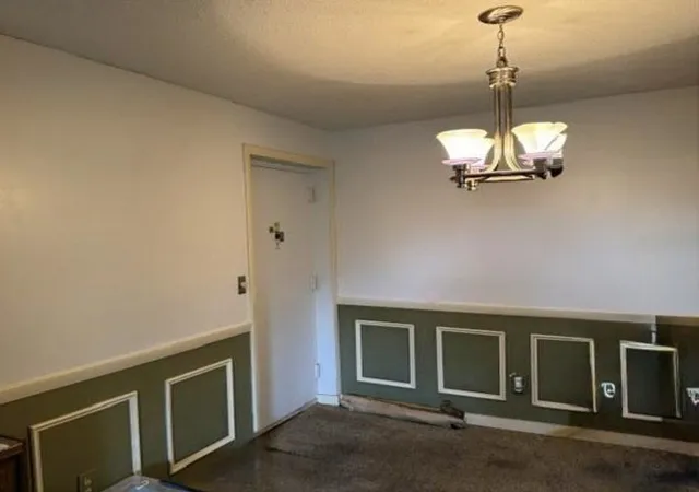 3rd image of 491 W Central St #A7, Franklin, MA 02038 | MLS# 73551919