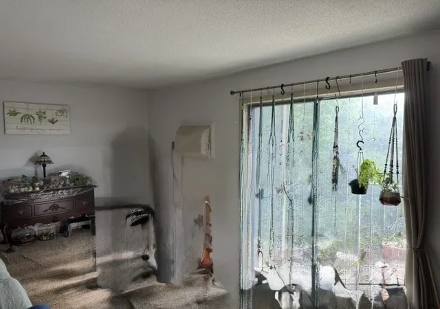 4th image of 491 W Central St #A7, Franklin, MA 02038 | MLS# 73551919
