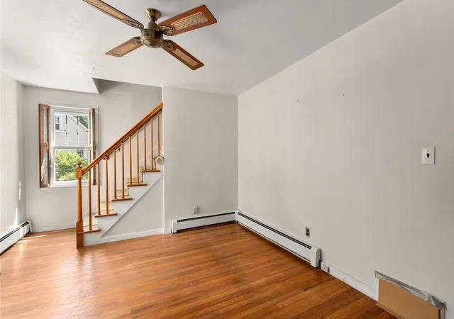 Photo 4 of Sale Pending at 35 Queen Cir, South Hadley, MA 01075 | MLS# 73528867 | Listing updated on 2026-08-30