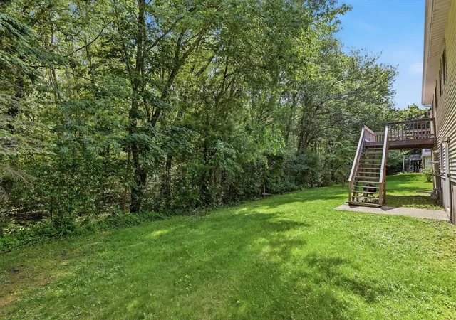 32nd image of 22 Railroad Avenue, Bedford, MA 01730 | MLS# 73533361