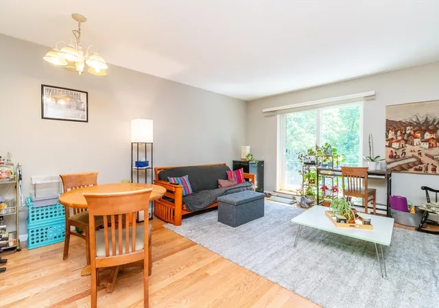 Homes for sale in Boston, MA | 804 Centre St, Boston, MA 02130