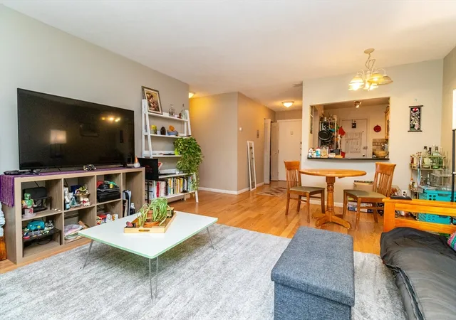 Homes for sale in Boston, MA | 804 Centre St, Boston, MA 02130