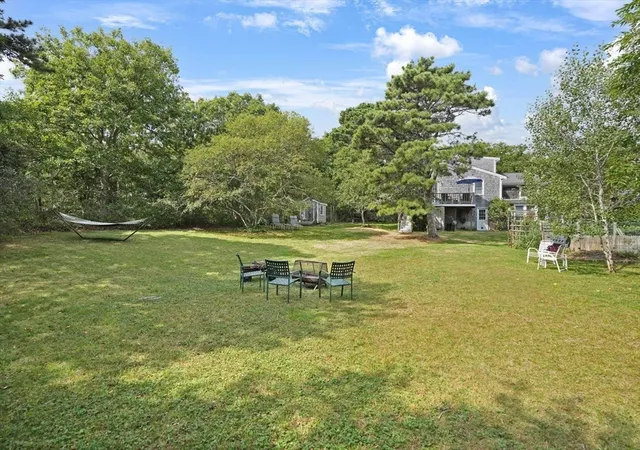3rd image of 188 Vineyard Meadow Farms Rd, West Tisbury, MA 02568 | MLS# 73504132