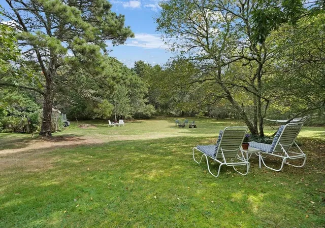 4th image of 188 Vineyard Meadow Farms Rd, West Tisbury, MA 02568 | MLS# 73504132