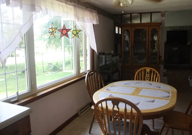 2nd image of 1721 South, Bridgewater, MA 02324 | MLS# 73562300