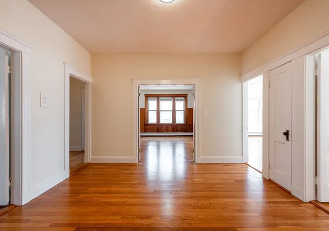 Homes for sale in Chelsea, MA | 86 Tudor Street #1, Chelsea, MA 02150 | MLS# 73523688