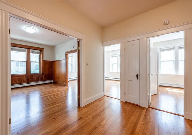 Homes for sale in Chelsea, MA | 86 Tudor Street #1, Chelsea, MA 02150 | MLS# 73523688