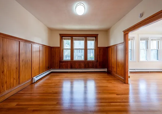 Homes for sale in Chelsea, MA | 86 Tudor Street #1, Chelsea, MA 02150 | MLS# 73523688