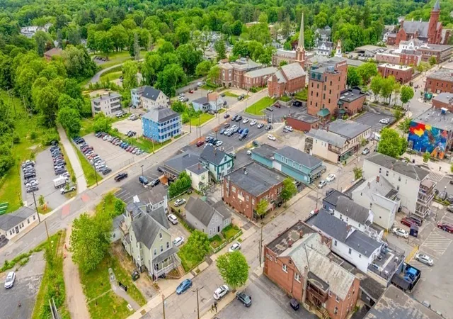 3rd image of 48-62 Central Street, Southbridge, MA 01550 | MLS# 73559742