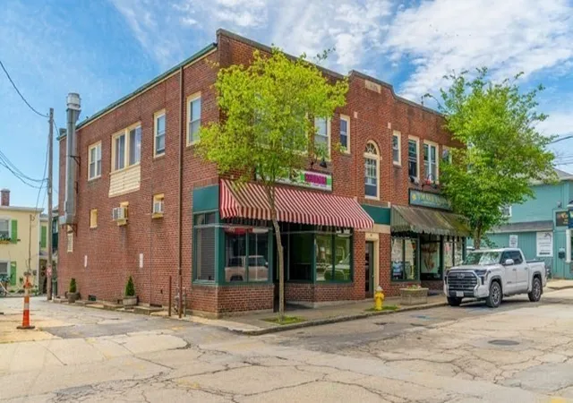 4th image of 48-62 Central Street, Southbridge, MA 01550 | MLS# 73559742