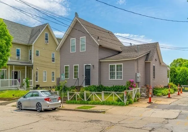 5th image of 48-62 Central Street, Southbridge, MA 01550 | MLS# 73559742