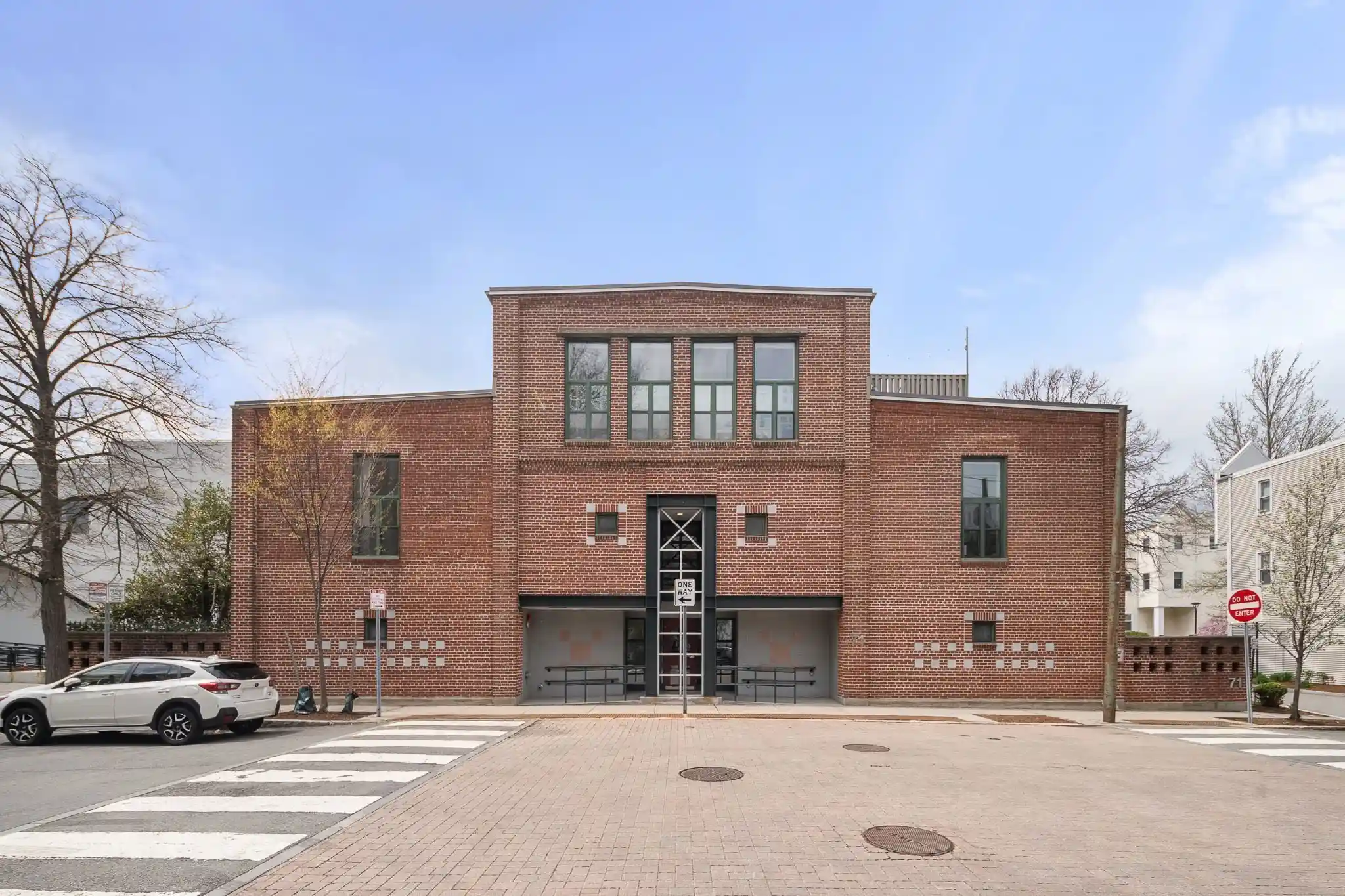 Condo for sale at 71 Fulkerson St #309, Cambridge, MA 02141 | MLS# 73592787