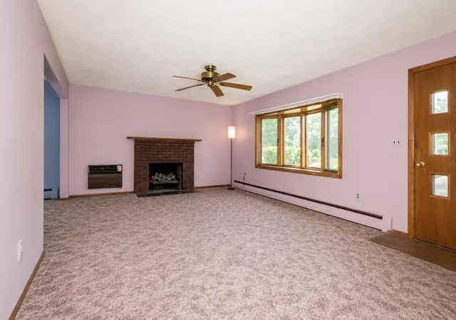 Homes for sale in Burlington, MA | 33 Daniel Dr, Burlington, MA 01803 | MLS# 73533894