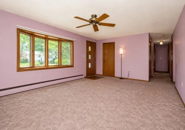 Homes for sale in Burlington, MA | 33 Daniel Dr, Burlington, MA 01803 | MLS# 73533894