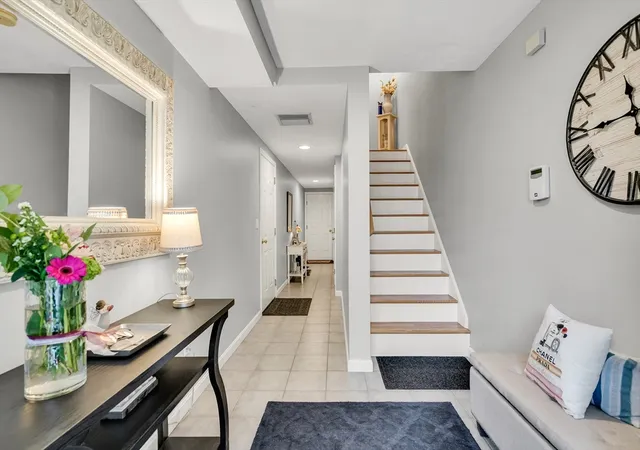 Homes for sale in Arlington, MA | 78 Summer St #5, Arlington, MA 02474 | MLS# 73524802