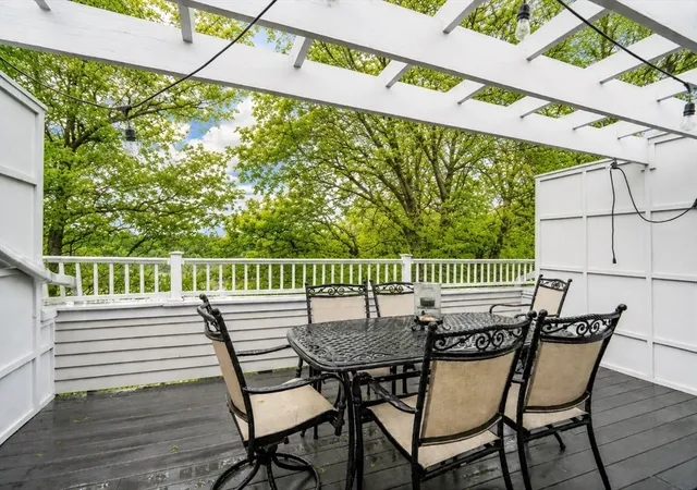 Homes for sale in Arlington, MA | 78 Summer St, Arlington, MA 02474 | Houzeo