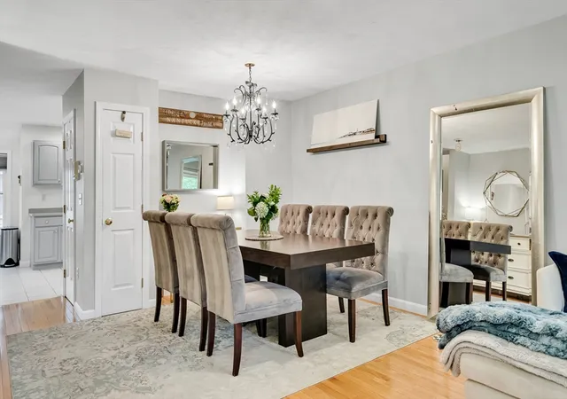 Homes for sale in Arlington, MA | 78 Summer St #5, Arlington, MA 02474 | MLS# 73524802