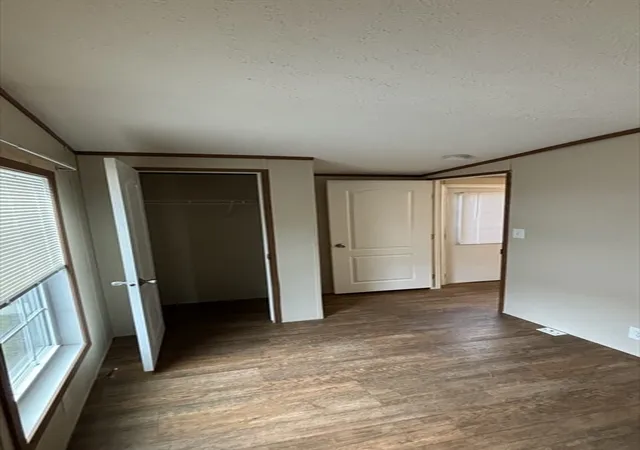4th image of 557 Southwest Cutoff #14, Worcester, MA 01607 | MLS# 73564099