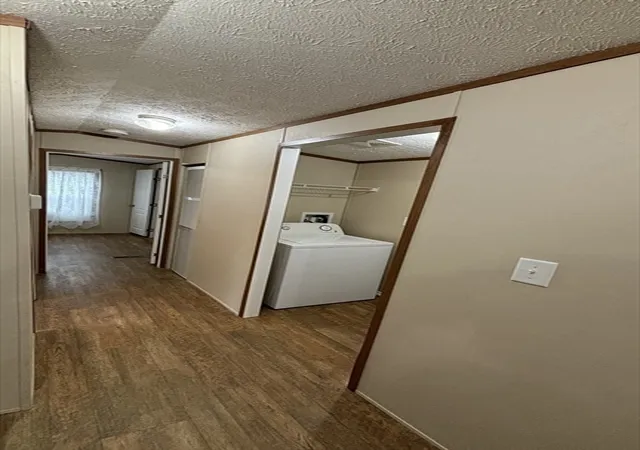 5th image of 557 Southwest Cutoff #14, Worcester, MA 01607 | MLS# 73564099