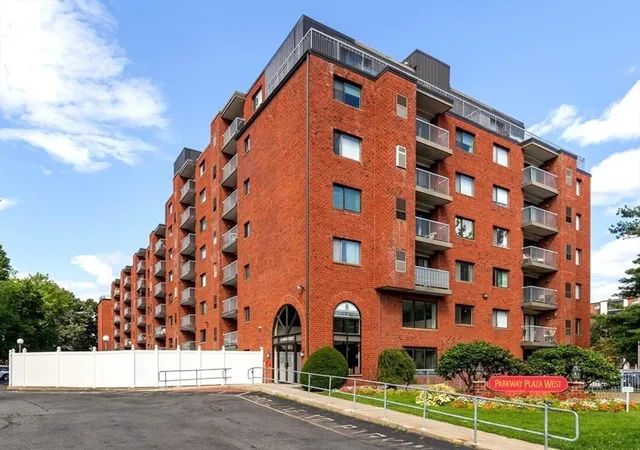 Photo 1 of Condo for sale at 8 9th #411, Medford, MA 02155 | MLS# 73569296 | Listing updated on 2026-09-13