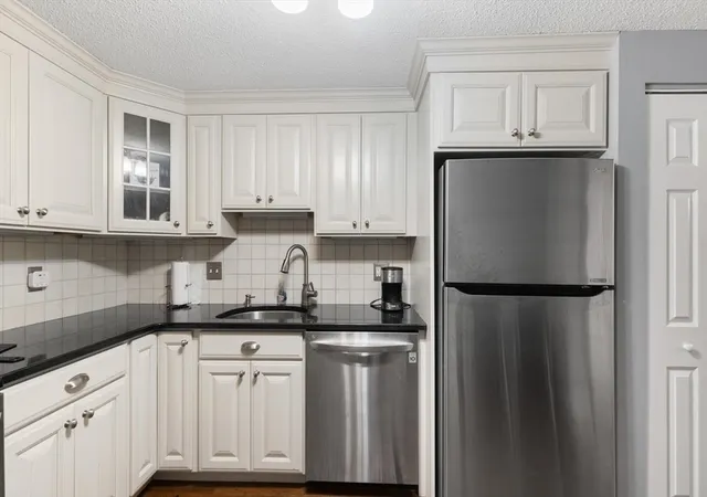 Photo 2 of Condo for sale at 8 9th #411, Medford, MA 02155 | MLS# 73569296 | Listing updated on 2026-09-13