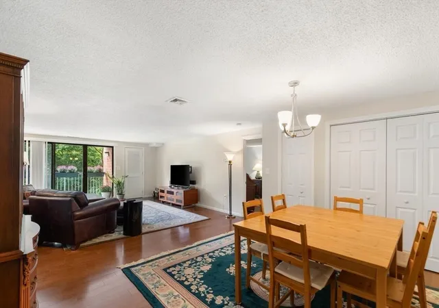 Photo 3 of Condo for sale at 8 9th #411, Medford, MA 02155 | MLS# 73569296 | Listing updated on 2026-09-13