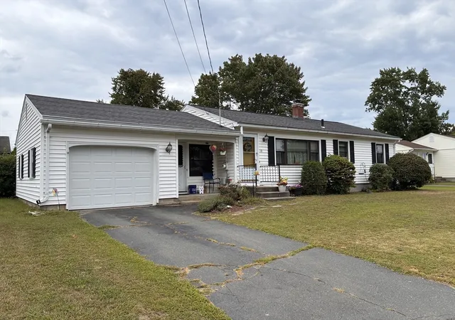 2nd image of 10 Alice St, Montague, MA 01376 | MLS# 73566873