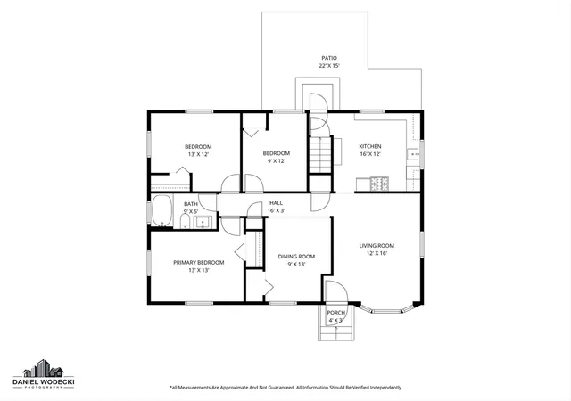 Photo 35 of Single family home for sale at 1747 Highland Avenue, Fall River, MA 02720 | MLS# 73569615 | Listing updated on 2026-09-02