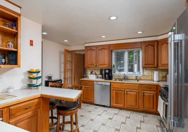 Homes for sale in Holden, MA | 142 Jamieson Road, Holden, MA 01520 | MLS# 73538787