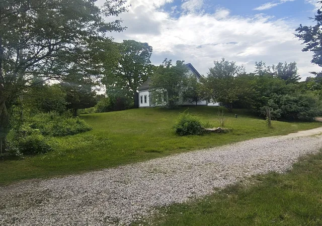 4th image of 34 George Street, Mendon, MA 01756 | MLS# 73536043