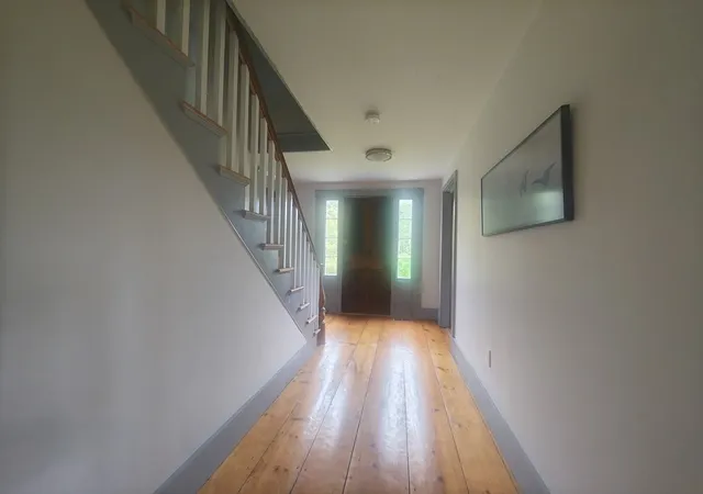 5th image of 34 George Street, Mendon, MA 01756 | MLS# 73536043