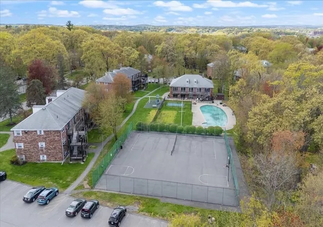 5th image of 39 Farrwood Ave #1, North Andover, MA 01845 | MLS# 73518737