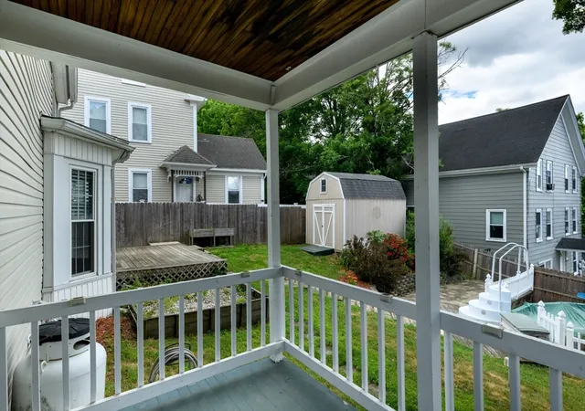 Homes for sale in Ware, MA | 73 North Street, Ware, MA 01082 | MLS# 73541390