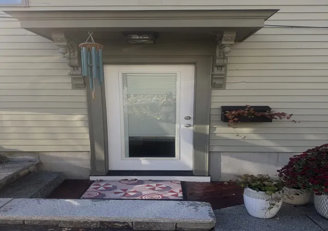 Condo for sale at 6 Traverse St #1, Gloucester, MA 01930 | MLS# 73596283