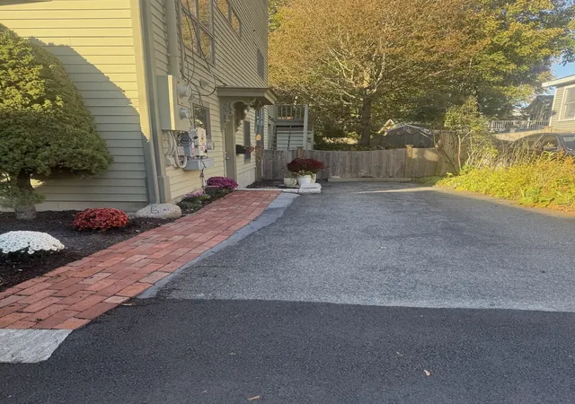 Photo 1 of Condo for sale at 6 Traverse St #1, Gloucester, MA 01930 | MLS# 73596283 | Listing updated on 2026-10-30