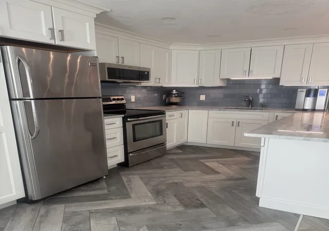 Photo 3 of Condo for sale at 6 Traverse St #1, Gloucester, MA 01930 | MLS# 73596283 | Listing updated on 2026-10-30