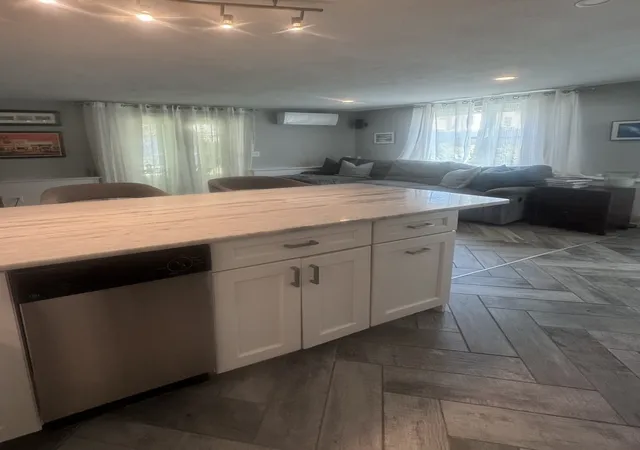 Photo 4 of Condo for sale at 6 Traverse St #1, Gloucester, MA 01930 | MLS# 73596283 | Listing updated on 2026-10-30