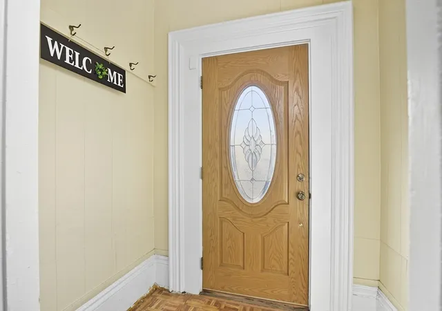 32nd image of 98 Babson Street, Mattapan, MA 02126 | MLS# 73436085