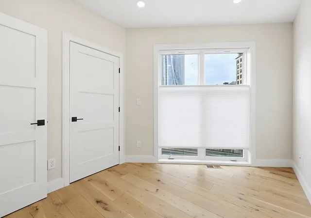 2nd image of 43 Stillman St Condominiums, Boston, MA 02113