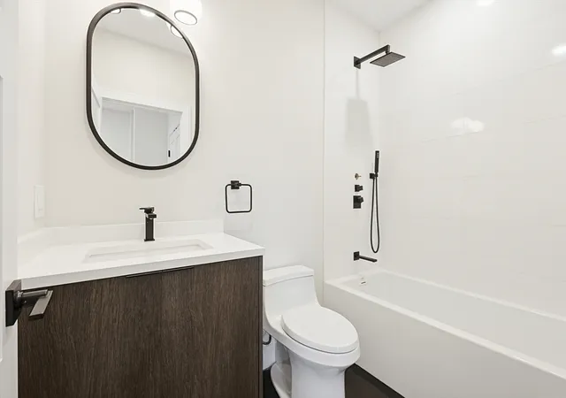 39th image of 43 Stillman Street #1, Boston, MA 02113 | MLS# 73498596