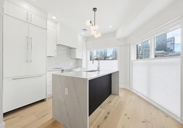 Homes for sale in Boston, MA | 43 Stillman Street #1, Boston, MA 02113 | MLS# 73498596