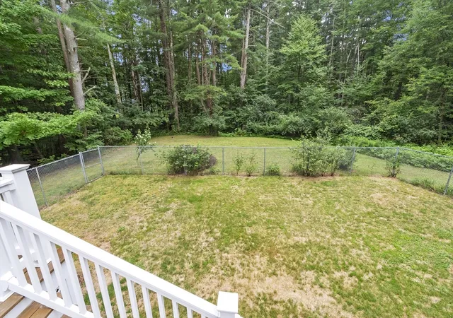Photo 3 of Sale Pending at 378 Pelham Rd, Dracut, MA 01826 | MLS# 73556759 | Listing updated on 2026-09-02