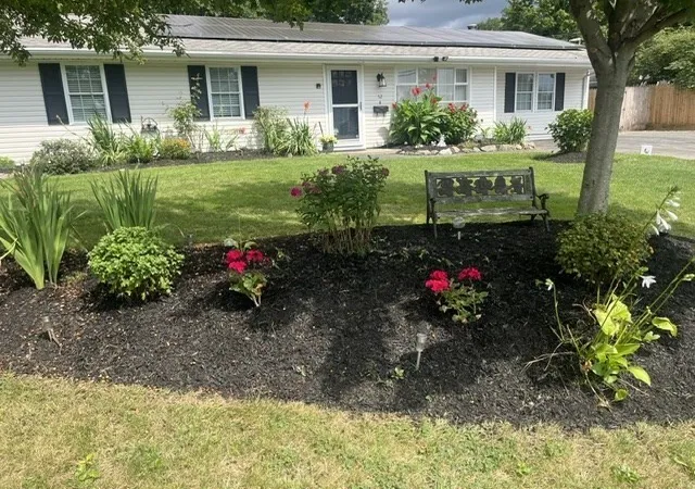 1st image of 52 Smoke Rise Cir, Swansea, MA 02777 | MLS# 73565346