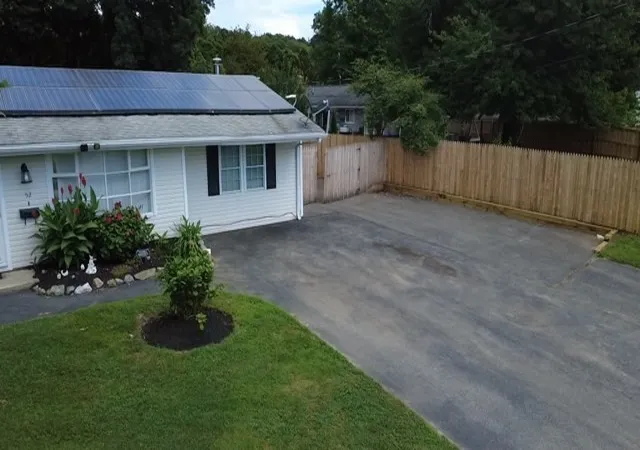 27th image of 52 Smoke Rise Cir, Swansea, MA 02777 | MLS# 73565346